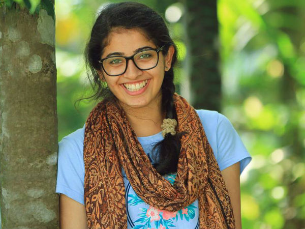 ഐമ സെബാസ്റ്റിന്‍