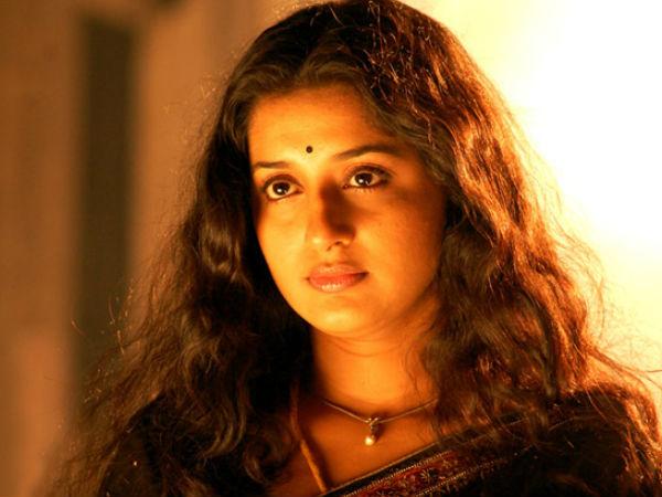 എനിക്ക് താത്പര്യമില്ല