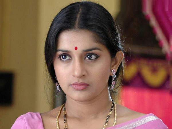 എന്റെ ലോകം