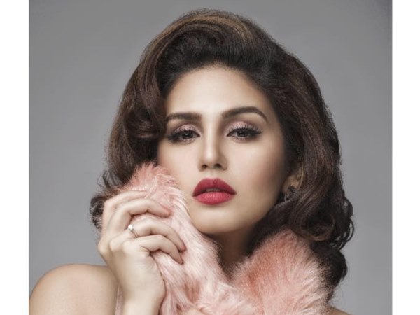 വേണ്ടന്ന് വച്ചില്ല