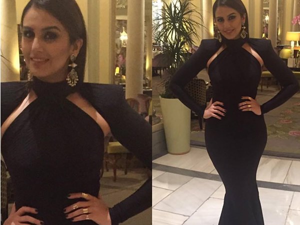 മമ്മൂട്ടി അമിതാബ് ബച്ചനെ പോലെ