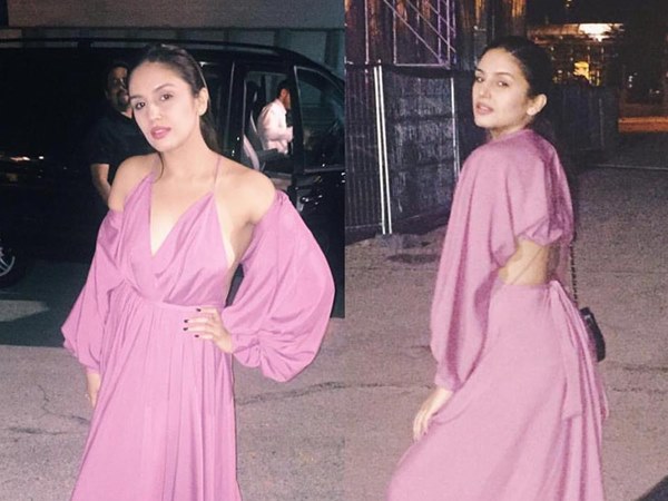 മലയാളം പഠിച്ചത്