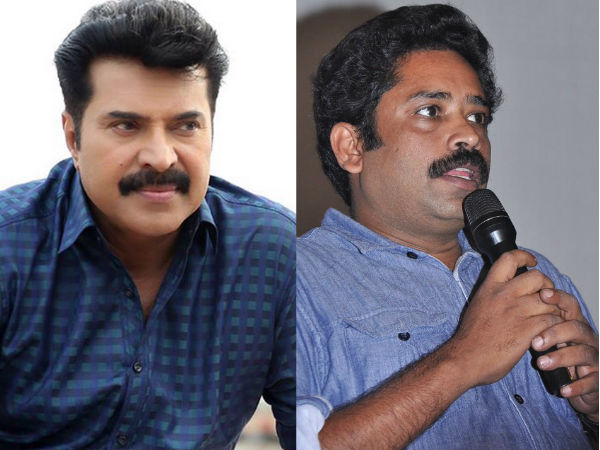  ഒപ്പുവച്ചില്ല