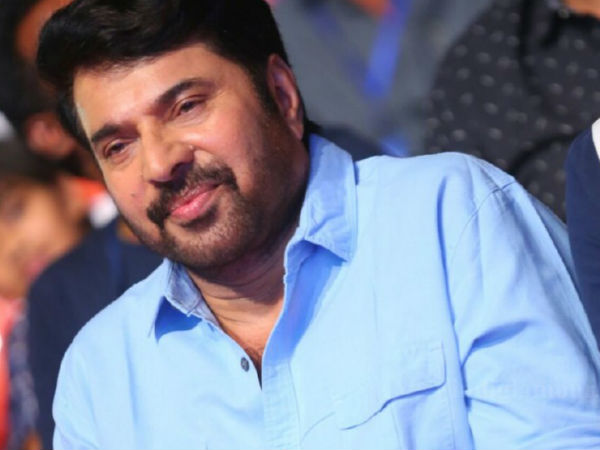 മമ്മൂട്ടി പ്രഖ്യാപിയ്ക്കും