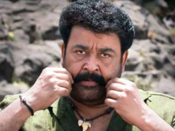 പുതിയ ഡേറ്റ്