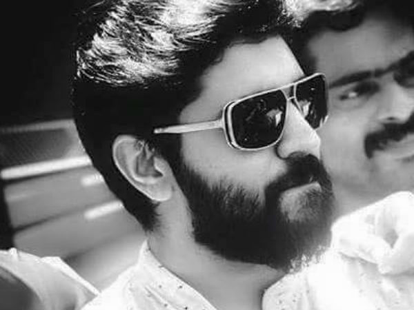 അച്ചായന്