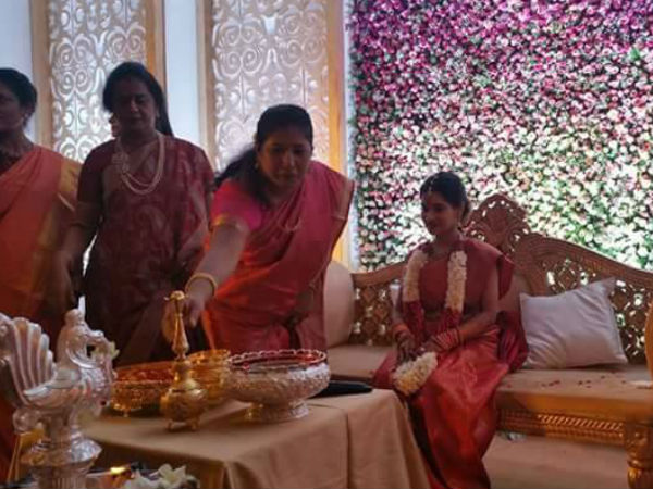 ചെന്നൈയില്‍