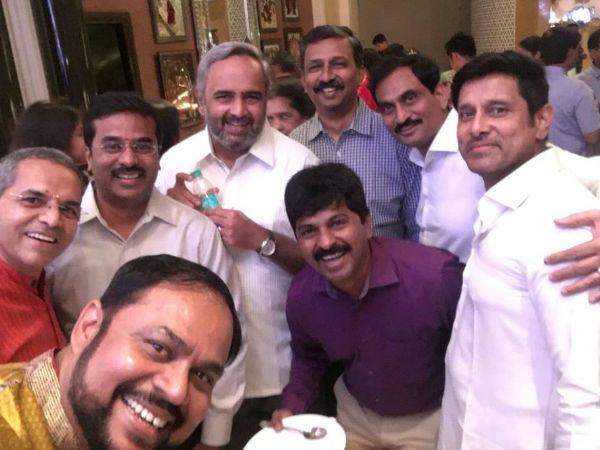 വിവാഹം എപ്പോള്‍