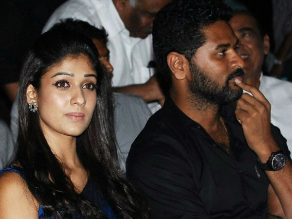 പുതിയ ചിത്രത്തില്‍