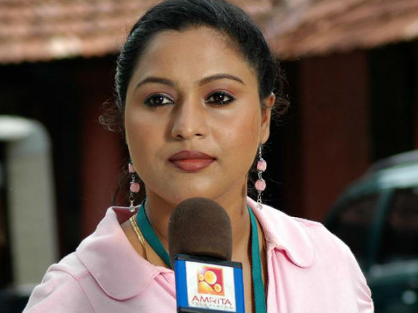 സംവിധായകന്റെ സംസ്‌കാരം