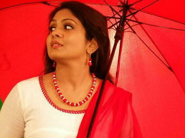 വേഷത്തെ കുറിച്ച്