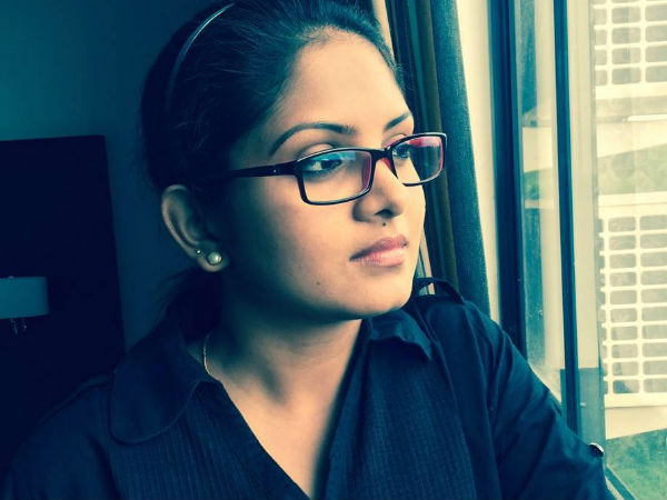 ഡ്രീം റോളുണ്ടോ