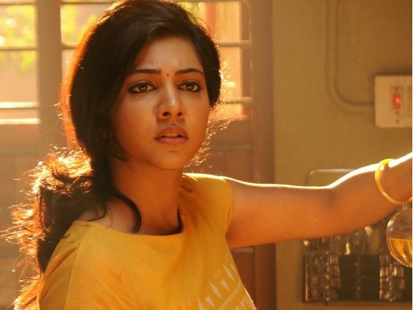 തിരക്കിലാണ്