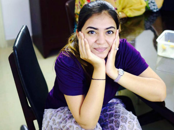  നസ്‌റിയ നസീം