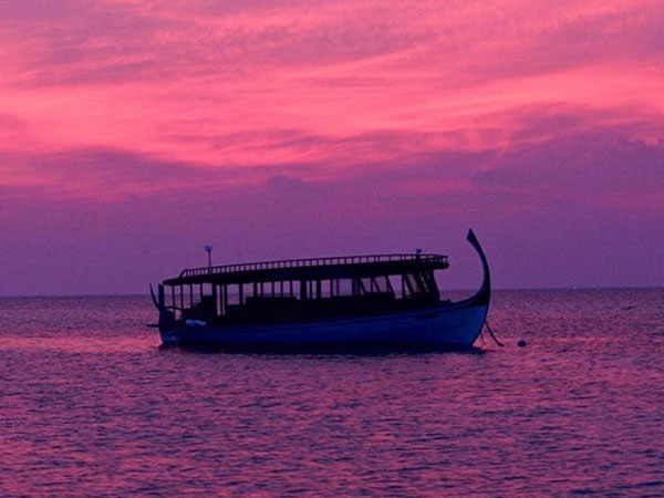 സായന്തനം