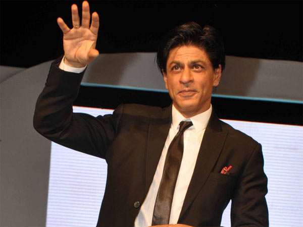 നമ്പര്‍ ചോദിച്ചതിന്