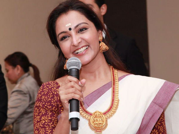 ഉദ്ഘാടനം