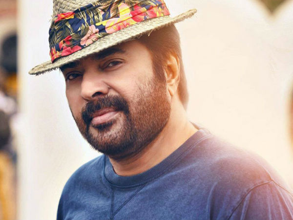 കഥാപാത്രങ്ങളില്‍