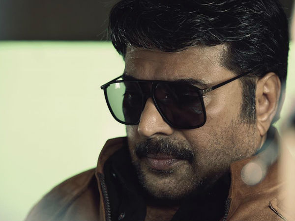 മറ്റൊരു കാരണം