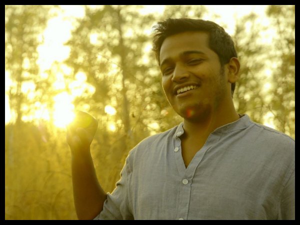  ചിത്രീകരണം