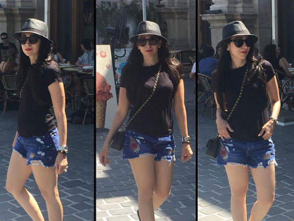 ചേച്ചിയ്‌ക്കൊപ്പം അഭിനയിക്കണം