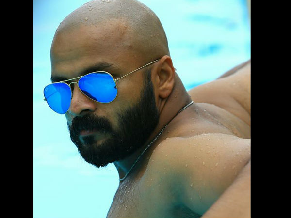 ഡോണ്‍ ബോസ്‌കോ