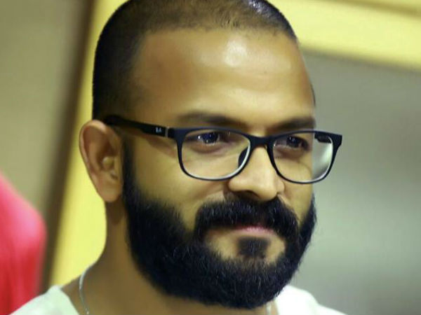 തയ്യാറെടുപ്പുകള്‍