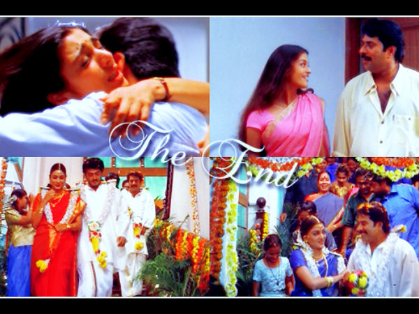 ഏത് സിനിമ?