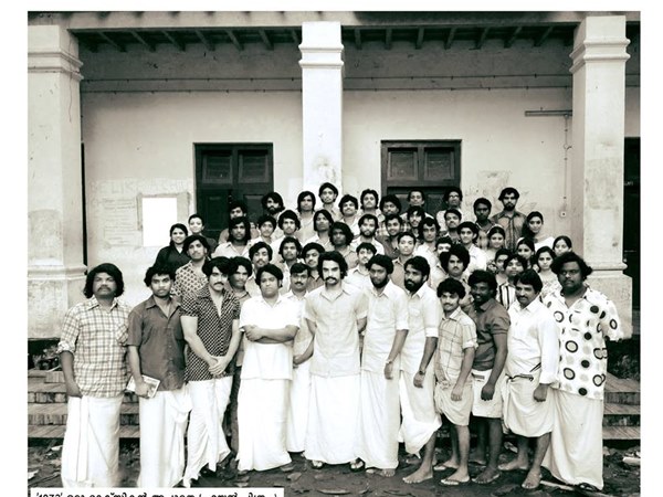 ടൊവിനോ ഫോട്ടോയില്‍