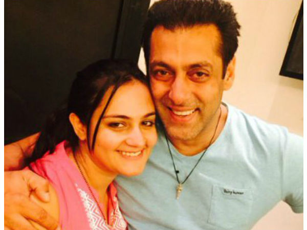 സല്‍മാന്‍ ഖാന്റെ റോള്‍