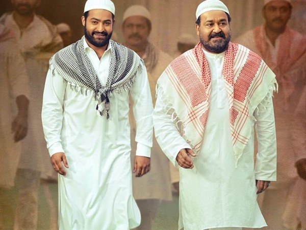 റിലീസ് 