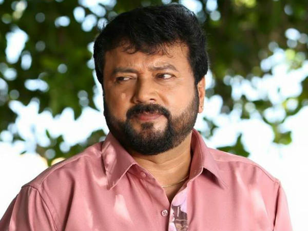  സംവിധാനം