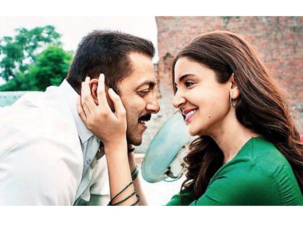 ആദ്യ ദിവസം