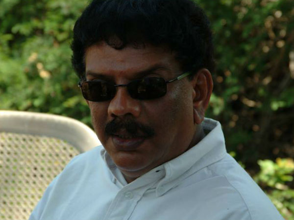 അവഗണിച്ചേക്കുക