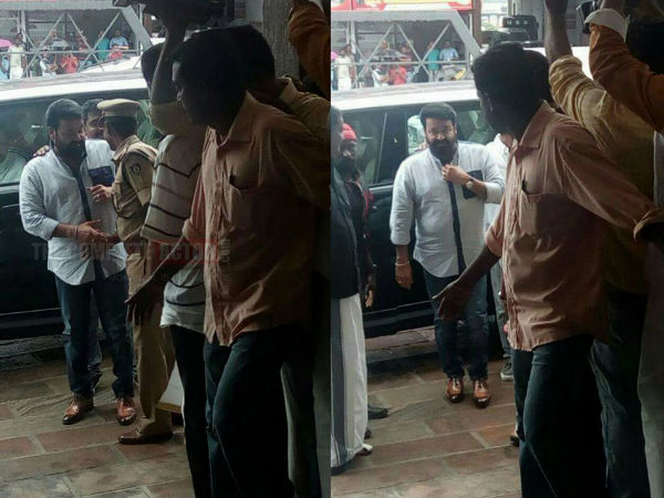 കാബലിക്കൊപ്പം ഒപ്പം