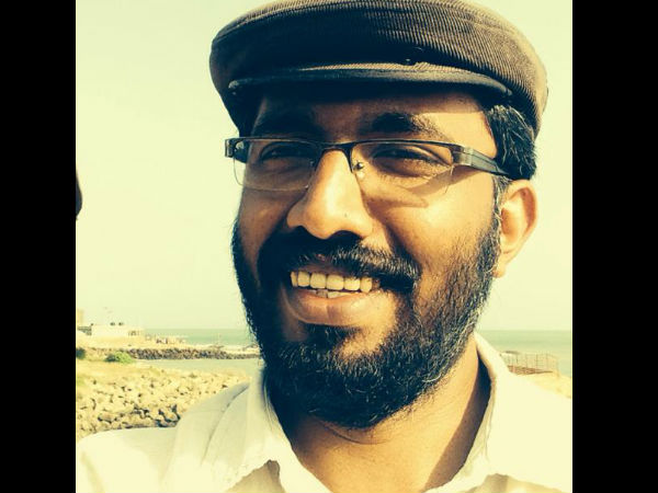 കോടതിയിലേക്ക്