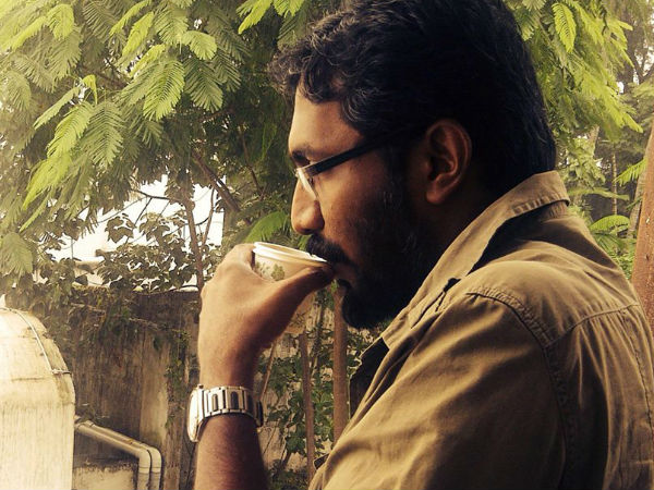 ഫെഫ്കയെ സമീപിച്ചു