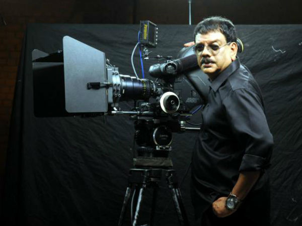 ഇത് പുതിയ അനുഭവമാവും