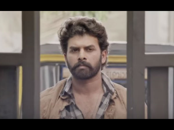 അണിയറയില്‍