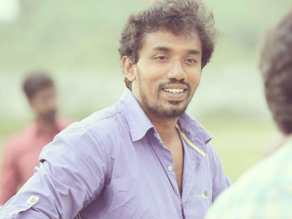 ആകാംക്ഷ കൂടി