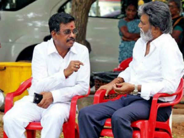 നിര്‍മാതാവിനോട് പറഞ്ഞത്