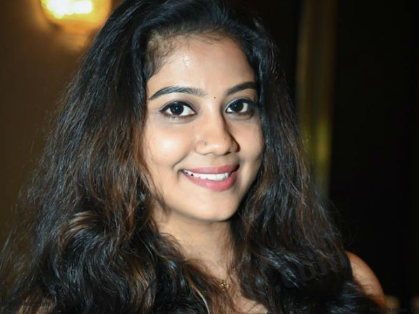 അറിഞ്ഞതെല്ലാം തെറ്റായിരുന്നു