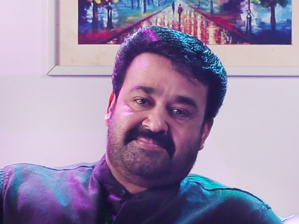  പഞ്ചായത്ത് സെക്രട്ടറി