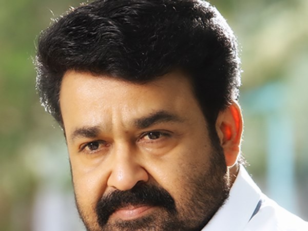 ഈ നഗരം തന്നത്