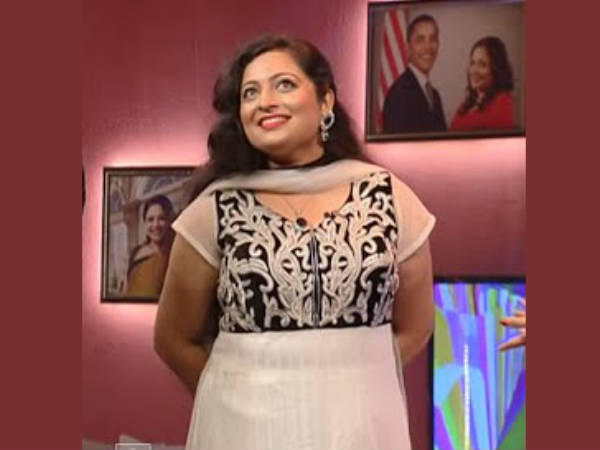 വേണ്ടെന്ന് വച്ചു