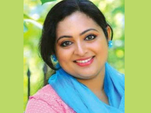 മലയാളികളെ കാണാറുണ്ട്