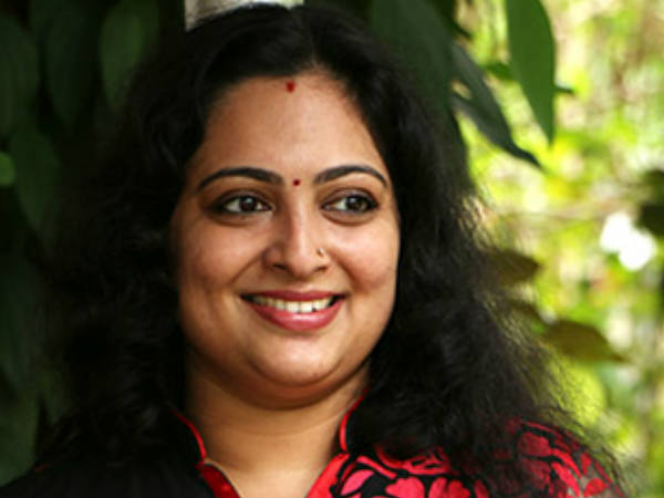  വിഷമിക്കുന്നില്ല