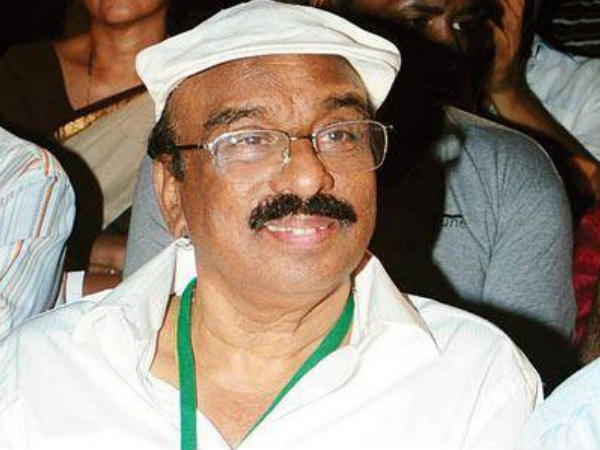 കുവൈറ്റിലേക്ക്