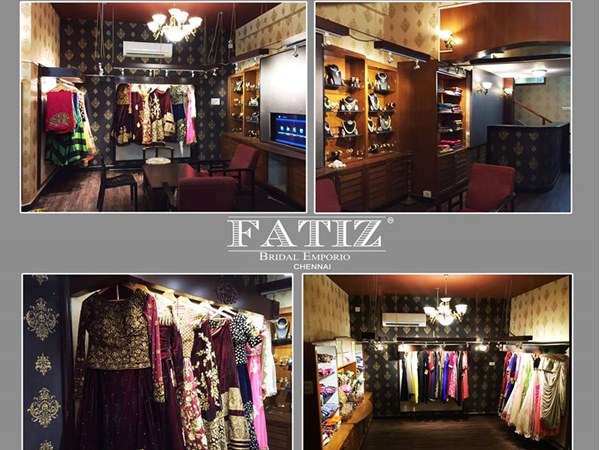 രമ്യാ നമ്പീശനും