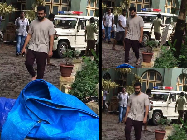 ലെറ്റ് മിന്നുന്നു ക്യാമറ ഓഫാവുന്നു